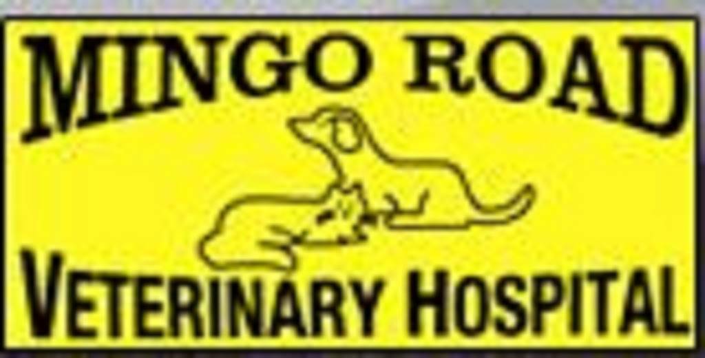 Mingo Road Veterinary Hospital | 3140 S Mingo Rd, Tulsa, OK 74146, USA | Phone: (918) 663-3582