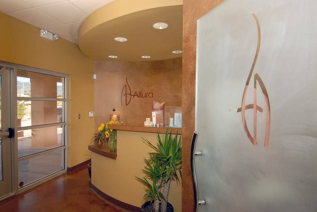 Dr. Nicholas Lam | 9501 Paseo Del Norte NE B, Albuquerque, NM 87122, USA | Phone: (505) 821-9630