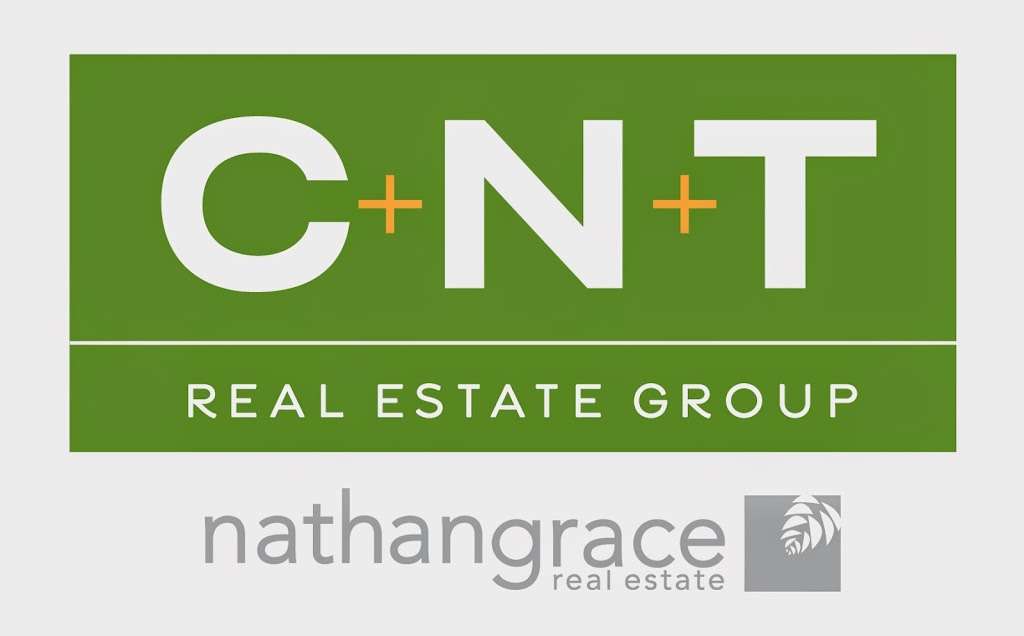C+N+T Real Estate | 9661 Audelia Rd #338, Dallas, TX 75238, USA | Phone: (214) 520-4499