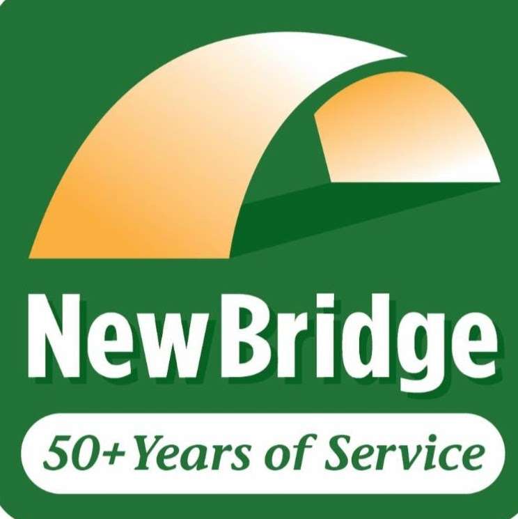 NewBridge Services, Inc. | 1259 US-46 #100A, Parsippany, NJ 07054, USA | Phone: (973) 316-9333