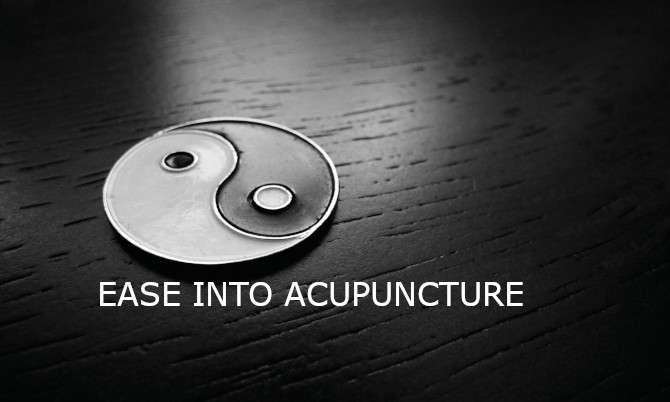 EASE INTO ACUPUNCTURE | 1131 Belair Rd Suite L3, Bel Air, MD 21014, USA | Phone: (410) 941-9695