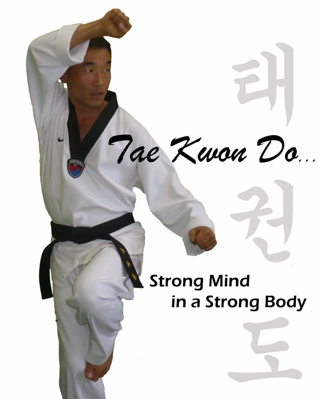 Sunrise Martial Arts, Inc. | 3810 East Coast Hwy, Corona Del Mar, CA 92625, USA | Phone: (949) 675-7890