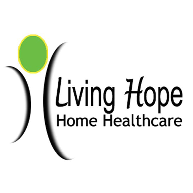 LIVING HOPE HOME HEALTHCARE | 12550 Fuqua St, Houston, TX 77034, USA | Phone: (281) 484-6500