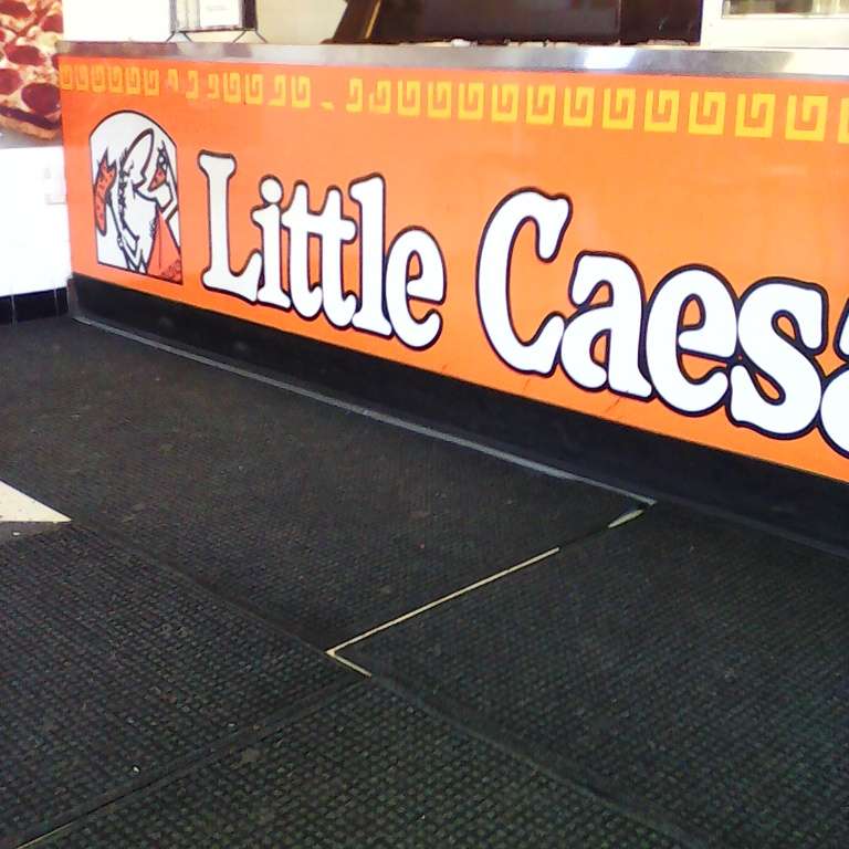 Little Caesars Pizza | 2711 Willow Pass Rd Unit E, Bay Point, CA 94565, USA | Phone: (925) 458-3266