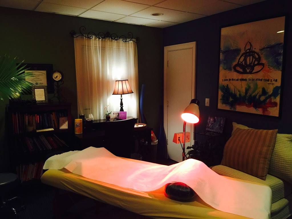 Nashville Acupuncture & Chinese Medicine, Dr. Frank Ly | 2933 Berry Hill Dr, Nashville, TN 37204 | Phone: (615) 218-6968