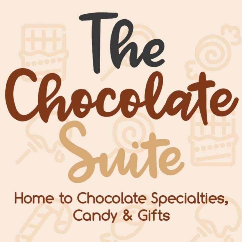 The Chocolate Suite | 895 Huguenot Ave, Staten Island, NY 10312, USA | Phone: (718) 948-2172