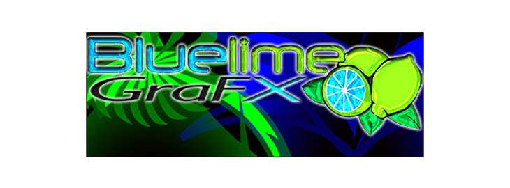Bluelime GraFX | 3035 N Center St, Hickory, NC 28601, USA | Phone: (240) 440-9005