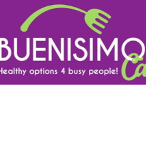 Buenisimo Café | 1649 Forum Pl #3, West Palm Beach, FL 33401, USA | Phone: (561) 686-5404