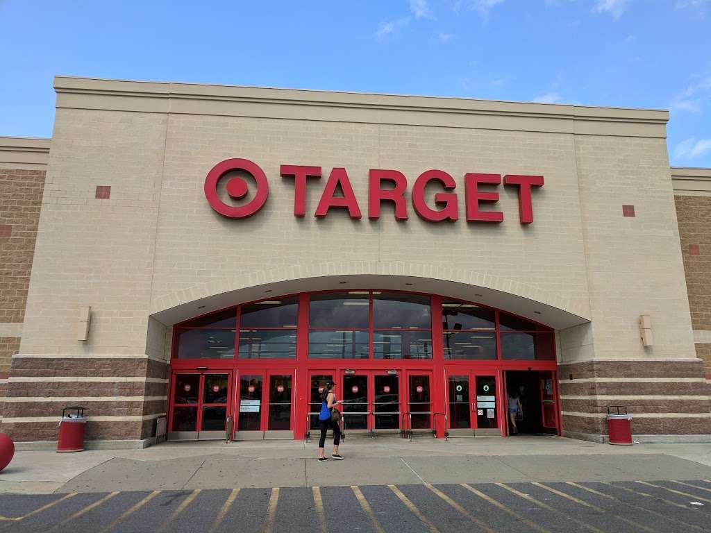 Target | 1204 New Brunswick Ave, Phillipsburg, NJ 08865, USA | Phone: (908) 387-1305