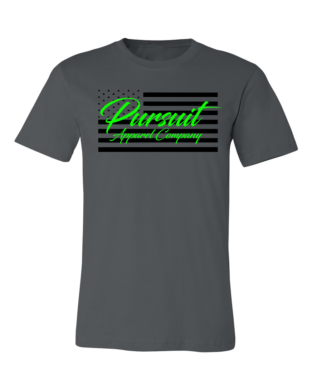 Pursuit Apparel Company | 13200 Goodman St, Overland Park, KS 66213, USA | Phone: (913) 674-9327