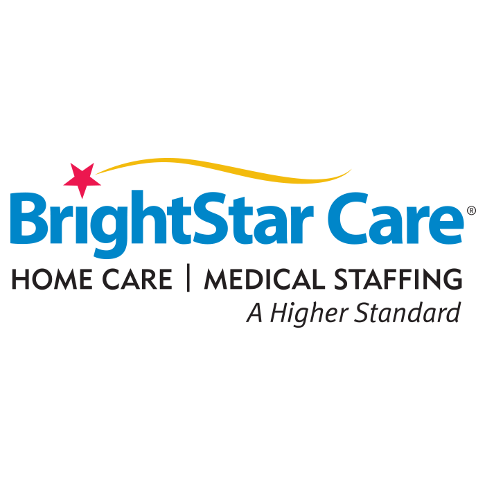 BrightStar Care Stroudsburg | U.S. 209, 6258 N 2nd St, Stroudsburg, PA 18360, USA | Phone: (570) 223-2248