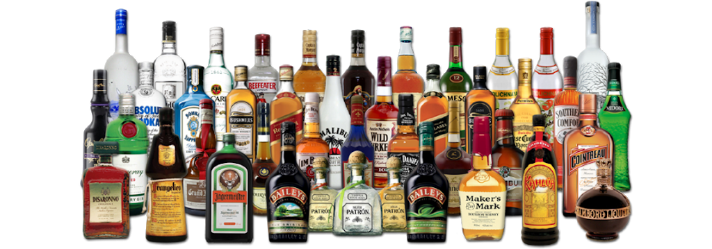 Bevilles Liquor | 7300 FL-471, Bushnell, FL 33513, USA | Phone: (352) 793-3361