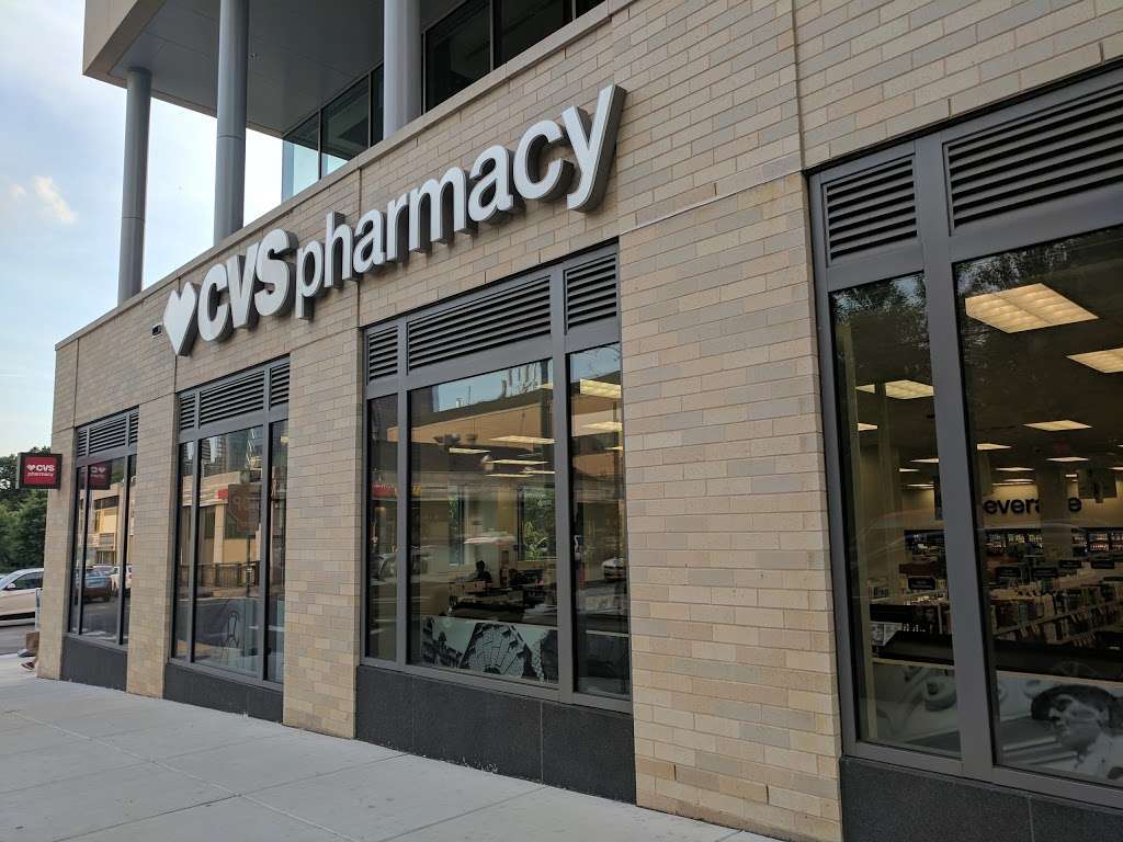 CVS Pharmacy | 501 N 22nd St, Philadelphia, PA 19130, USA | Phone: (215) 587-0271