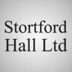 Stortford Hall Ltd | Unit A, Bridge Works, Hall Green, Little Hallingbury, Bishops Stortford CM22 7RP, UK | Phone: 01279 739111