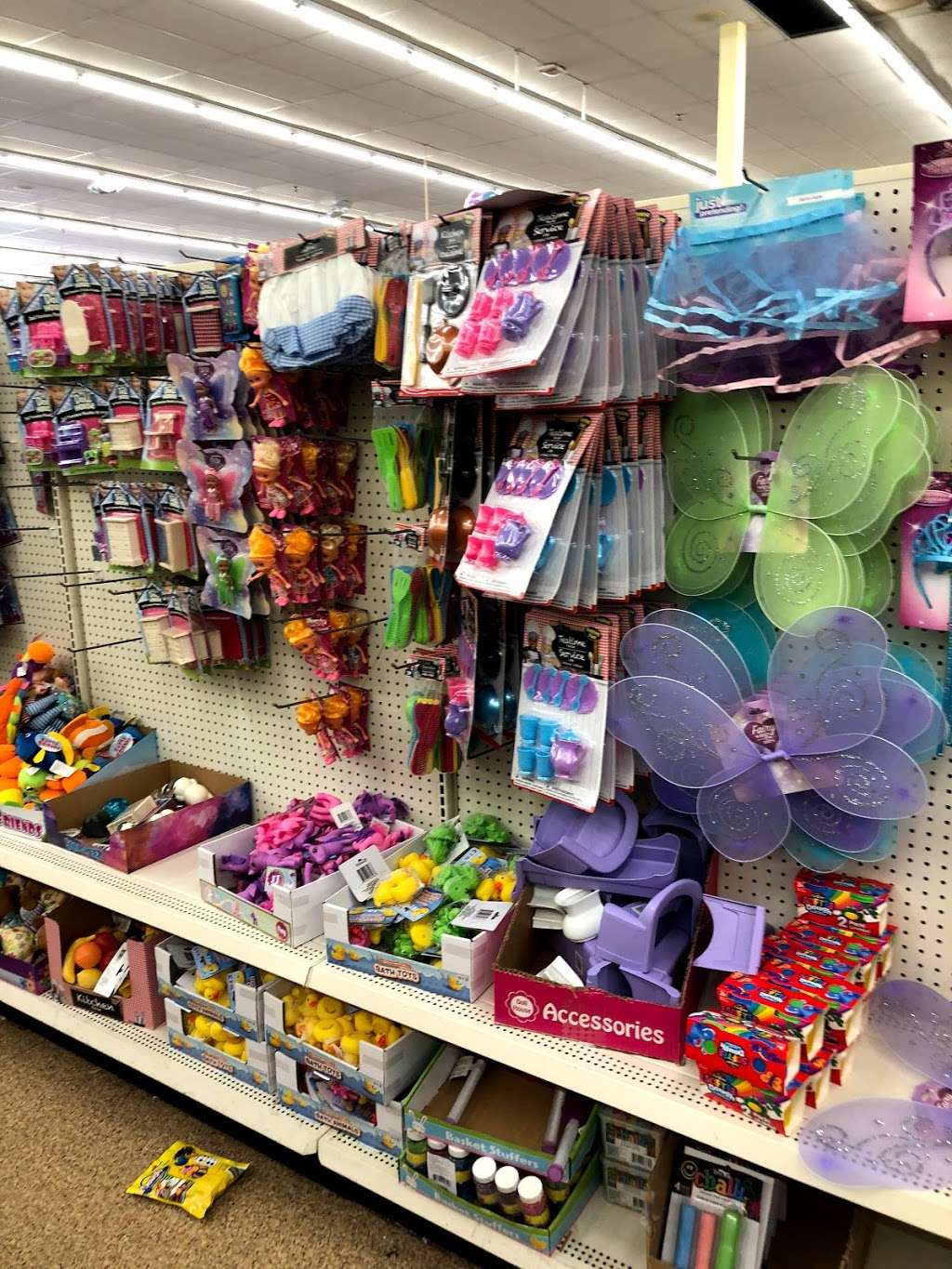 Dollar Tree | 241 Towne Center Blvd, Sanford, FL 32771, USA | Phone: (407) 324-8427 Dollar Tree | 241 Towne Center Blvd, Sanford, FL 32771, USA | Phone: (407) 324-8427