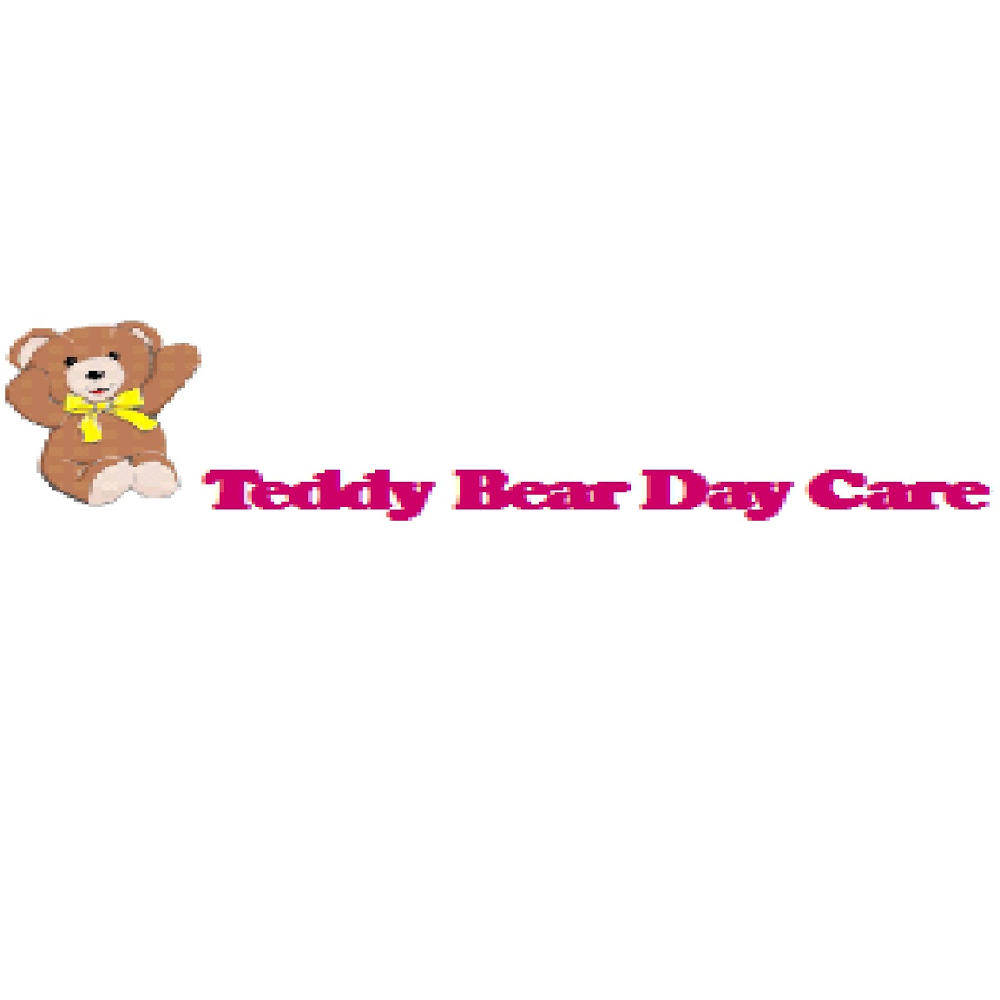 Teddy Bear Daycare | 2702 Maci Ct, Seagoville, TX 75159, USA | Phone: (763) 232-3192
