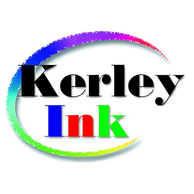 R A Kerley Ink Engineers, Inc | 2700 12th Ave, Broadview, IL 60155, USA | Phone: (708) 344-1295