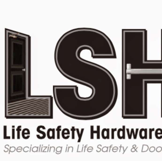 Life Safety Hardware Consultants | 908 Huntsmoor Dr, Frankfort, IL 60423 | Phone: (815) 464-1155