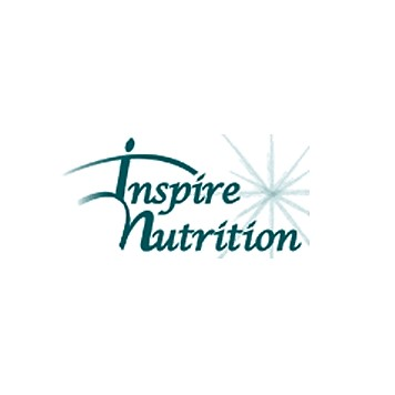 Inspire Nutrition | 650 Durham Rd #2, Newtown, PA 18940, USA | Phone: (267) 217-1330