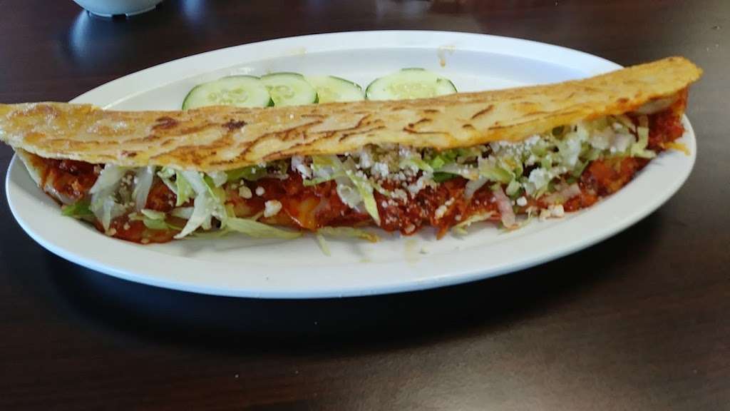 La Villa DF | 8022 N 27th Ave #6302, Phoenix, AZ 85051, USA | Phone: (602) 841-0569