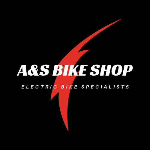 A&S Electric Bike Shop | 109 Doe Run Rd, Manheim, PA 17545, USA | Phone: (717) 665-0006