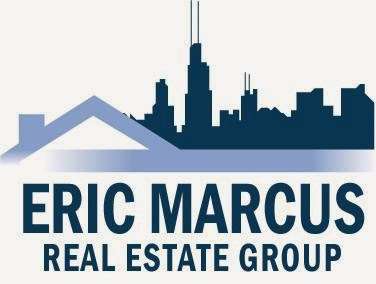 Eric Marcus Real Estate Group @ Keller Williams Chicago - Lakevi | 2039 W Fletcher St, Chicago, IL 60618 | Phone: (773) 244-1110