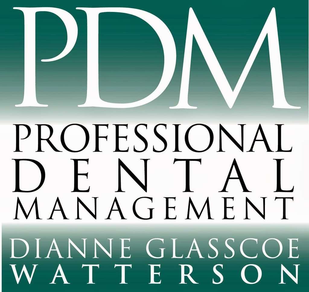 Professional Dental Management, Inc. - Dianne Glasscoe Watterson | 2825 Roderick Rd, Frederick, MD 21704, USA | Phone: (301) 874-5240