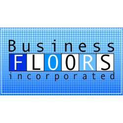 Business Floors Inc | 3 Condon Way, Hopedale, MA 01747 | Phone: (508) 473-8844
