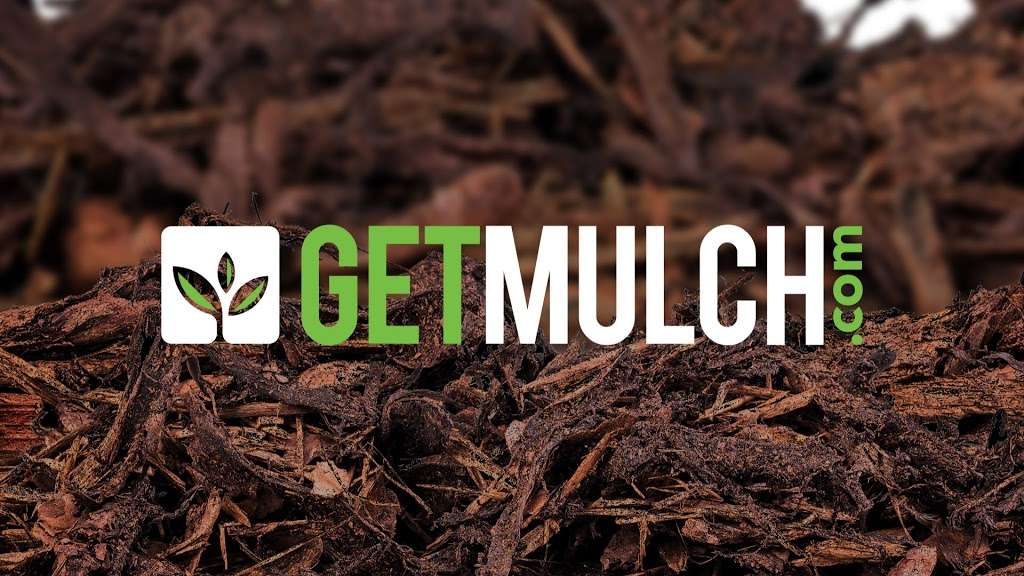 GetMulch.com | 15155 W Colonial Dr #784804, Winter Garden, FL 34787, USA | Phone: (407) 347-4487