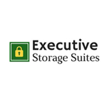 Executive Storage Suites | 2481 Executive Dr, East Troy, WI 53120 | Phone: (262) 544-1655