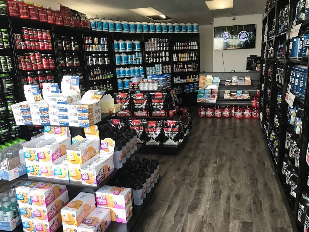 Nutrition 4 Less | 13301 San Antonio Dr, Norwalk, CA 90650, USA | Phone: (562) 584-4491