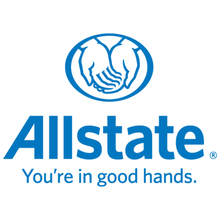 Allstate Insurance: Roxane Pare (Appointment Only) | 3920 Dougall Ave #121, Windsor, ON N9G 1X2, Canada | Phone: (226) 782-4332