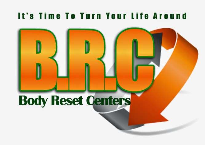 The Body Reset Center | 289 High St, Perth Amboy, NJ 08861, USA | Phone: (347) 938-9269