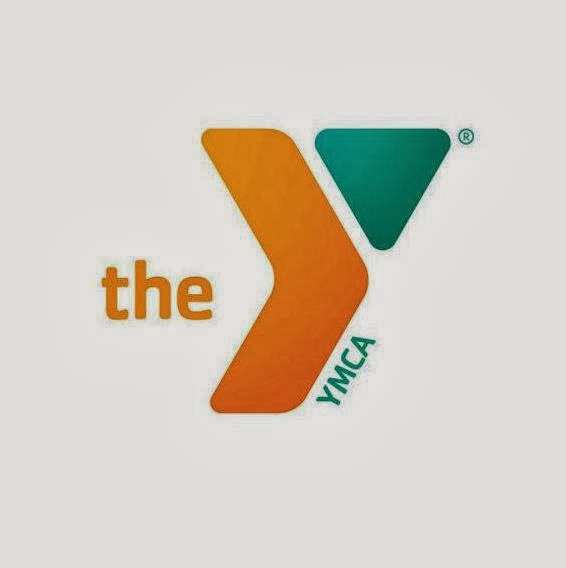 William K Nitterhouse Family YMCA Program Center | 756 S Coldbrook Ave, Chambersburg, PA 17201, USA | Phone: (717) 446-0533