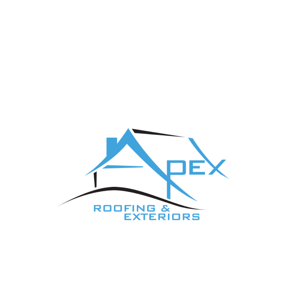 Apex Roofing and Exteriors | 403 Forehand Ct, Bel Air, MD 21015, USA | Phone: (410) 650-2739