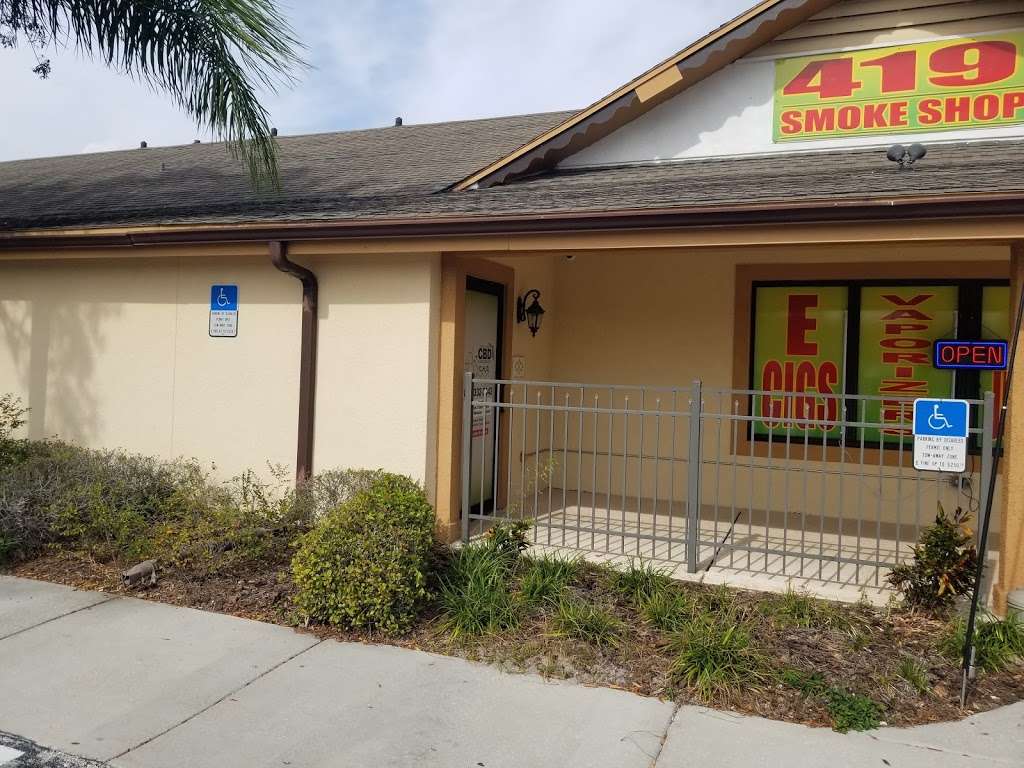 Central Florida CBD Dispensary | 8555 US-192 unit d, Kissimmee, FL 34747, USA | Phone: (863) 332-3343 Central Florida CBD Dispensary | 8555 US-192 unit d, Kissimmee, FL 34747, USA | Phone: (863) 332-3343