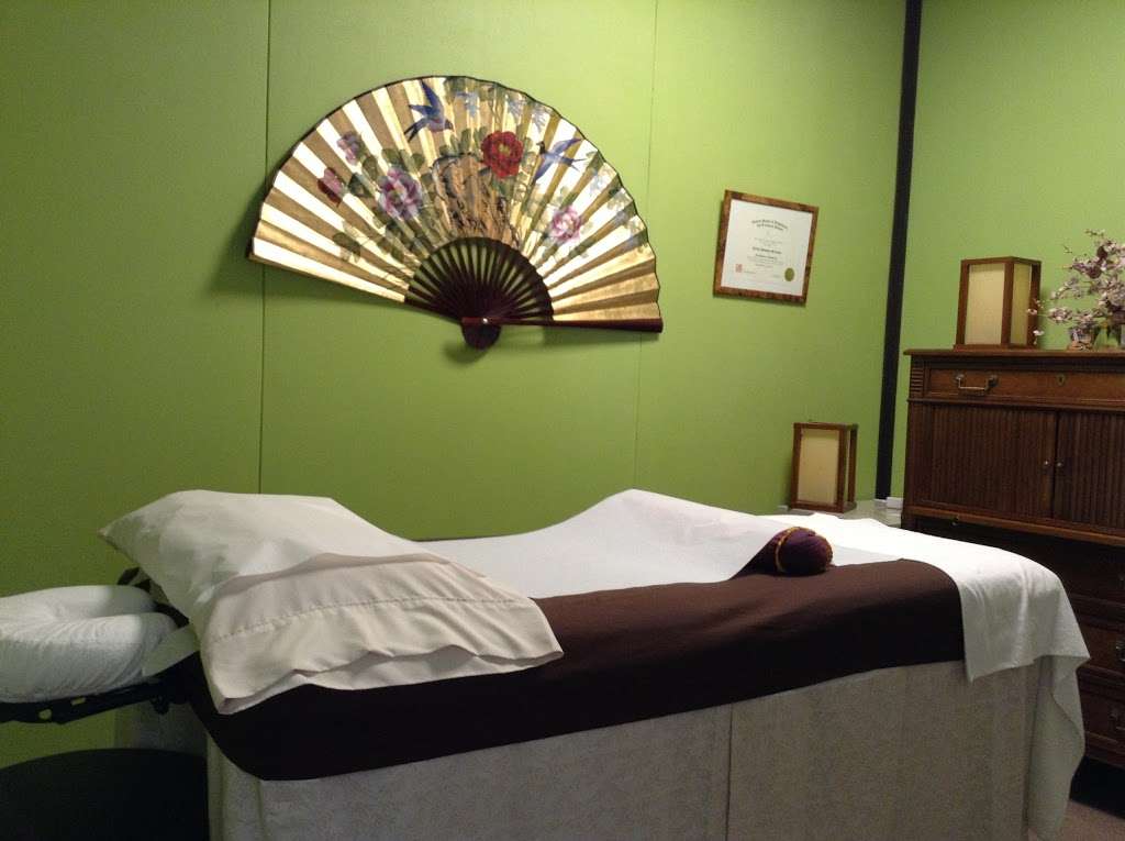 Eagle Acupuncture | 401 Gordon Dr #401a, Exton, PA 19341, USA | Phone: (610) 304-0705