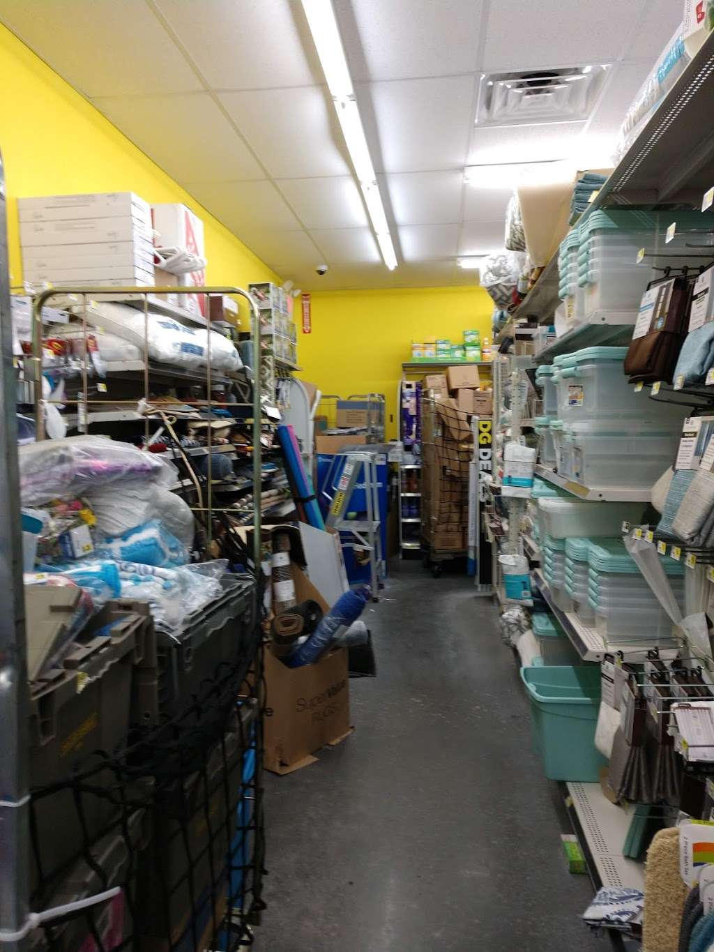 Dollar General | 3915 N, US-1, Cocoa, FL 32926 | Phone: (321) 806-2120