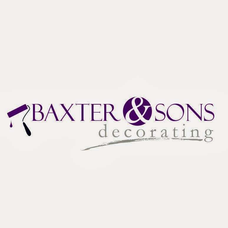 Painters Orland Park | Baxter & Sons Decorating | 8150 W Bruns Rd, Monee, IL 60449, USA | Phone: (708) 534-2786