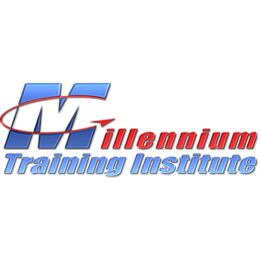 Millennium Training Institute | 2 Granite Ave #200, Milton, MA 02186 | Phone: (888) 388-9981