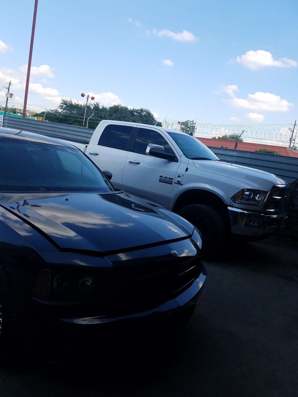 Jc Auto Repair | 5930 Greencraig Dr, Houston, TX 77035, USA | Phone: (713) 728-5933