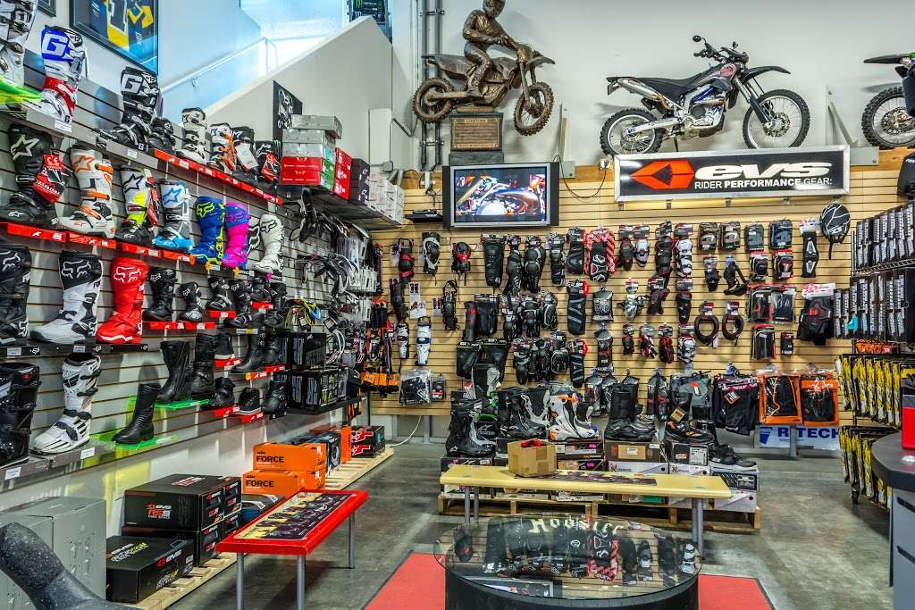 Langston Motorsports | 1622 Illinois Ave Unit 1, Perris, CA 92570, USA | Phone: (951) 471-8205