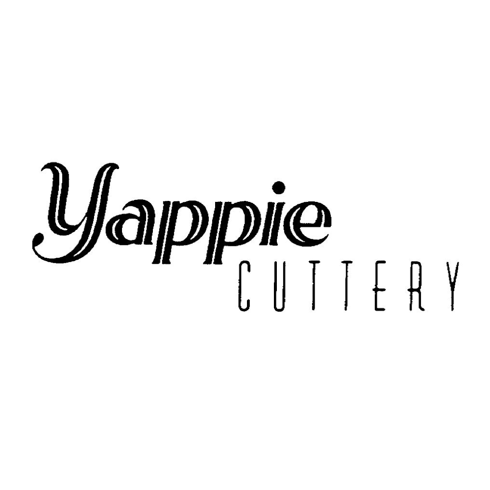 Yappie Cuttery | 9471 Manassas Dr, Manassas Park, VA 20111 | Phone: (703) 361-1363