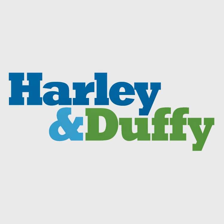 Harley & Duffy Residential Plumbing, Heating and Air Conditionin | 7703 Crain Hwy, Upper Marlboro, MD 20772, USA | Phone: (240) 510-3455