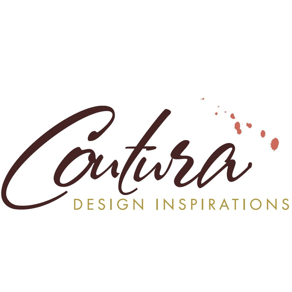 Coutura Design Inspirations | 6380 Corporate Centre Cir, Colorado Springs, CO 80919 | Phone: (719) 636-3000