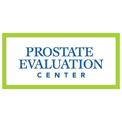 Prostate Evaluation Center | Dr. James W. Young | 808 Co Rd 466, Lady Lake, FL 32159, USA | Phone: (352) 751-0040