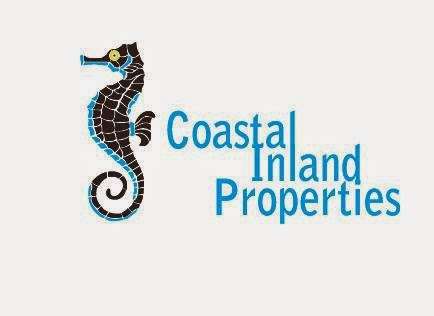 Coastal Inland Properties Inc. | 4674 Telescope Ave, Carlsbad, CA 92008, USA | Phone: (760) 434-1770