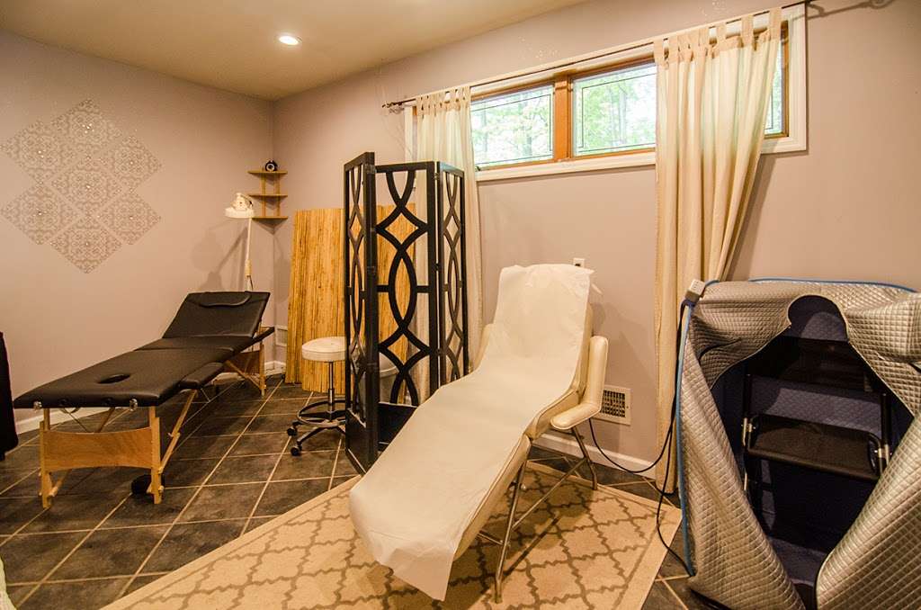 Hair By Sebo | 799 NY-211, Middletown, NY 10941, USA | Phone: (845) 692-5833