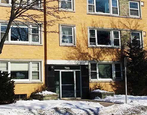 Dominion Properties | 2025 N Summit Ave Suite 200, Milwaukee, WI 53202, USA | Phone: (414) 264-5901