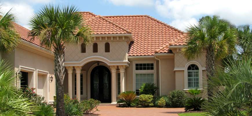 Capps Roofing Inc | 10810 SE Dixie Hwy, Hobe Sound, FL 33455, USA | Phone: (772) 545-3442